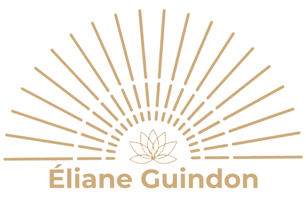 Éliane Guindon